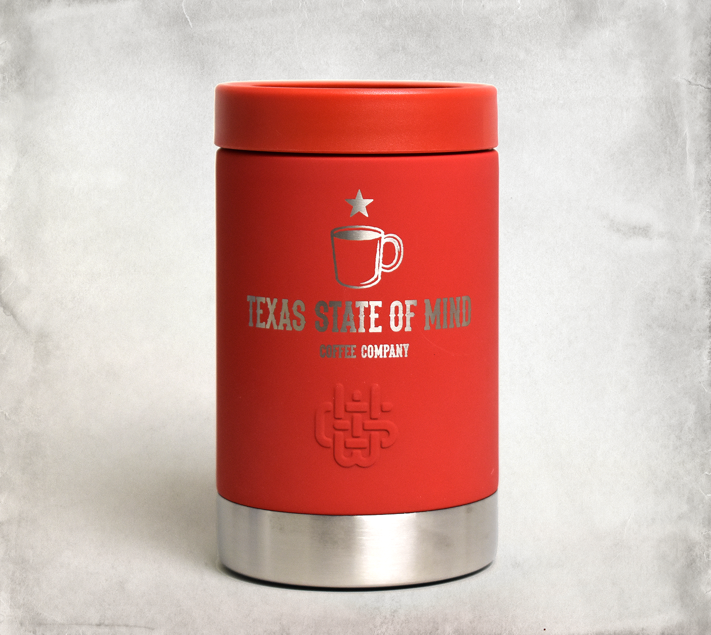 Wholesale Distributor for PP Cold Cups & Lids - Texas Specialty Beverage